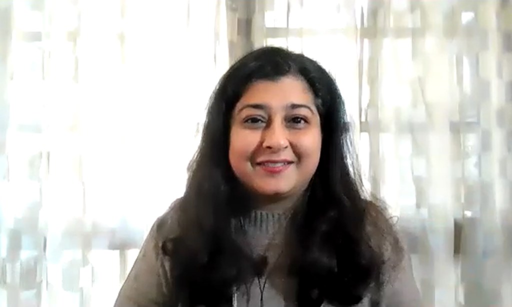 You May Say I’m a&nbsp;Dreamer