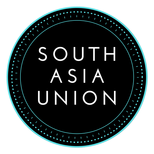 South Asia Union