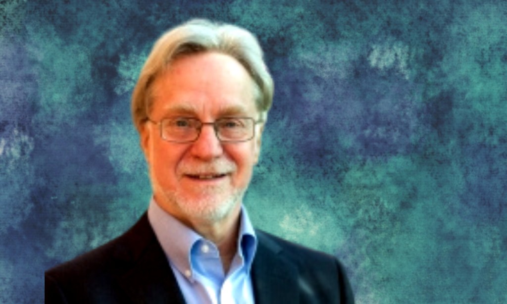 Cross-border Trade Can Pave the Way for Peace, Exchange of Ideas: Jeff&nbsp;Hammer