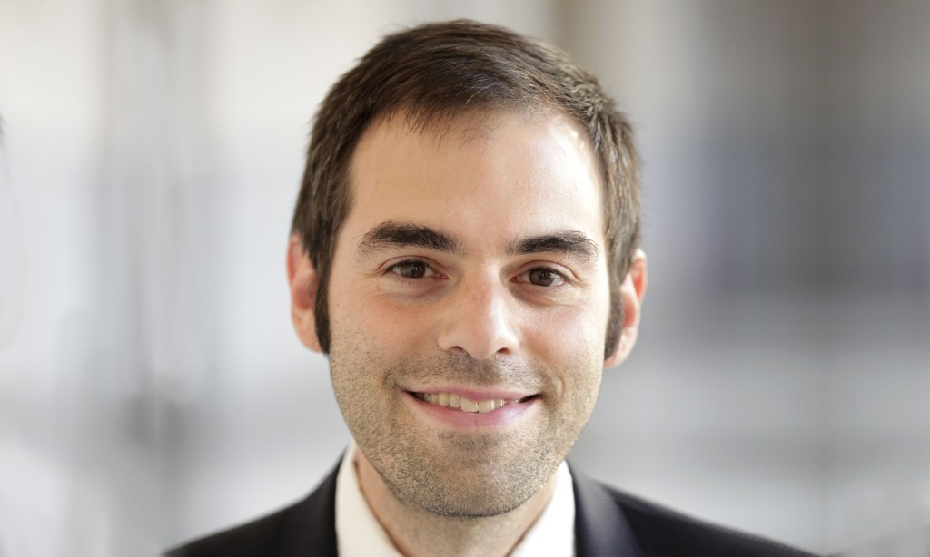 South Asia scholar Michael Kugelman on lessons from the pandemic for peace in the&nbsp;region