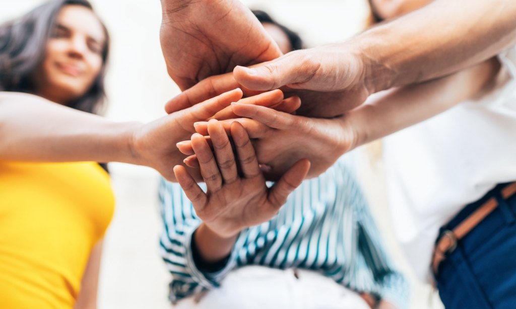 “Let People Meet” – Activists call for a visa-free South Asia ahead of International Day of&nbsp;Peace