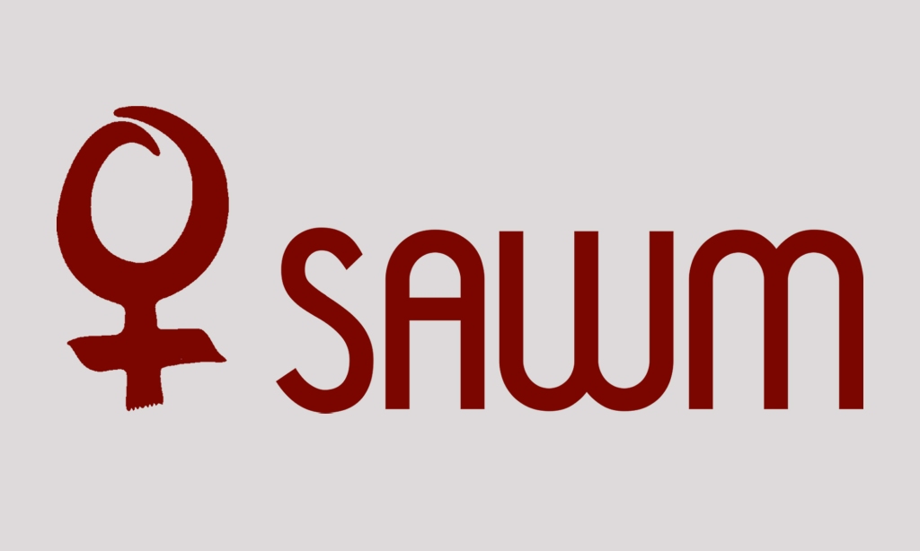 South Asian women journalists’ collective condemns efforts to censor independent&nbsp;media